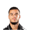 Foto de Philippe Coutinho