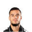 Foto de Philippe Coutinho