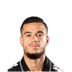Foto de Philippe Coutinho