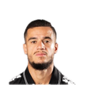 Foto de Philippe Coutinho