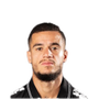 Foto de Philippe Coutinho