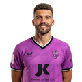 Foto de Luís Maximiano