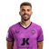 Foto de Luís Maximiano
