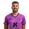 Foto de Luís Maximiano