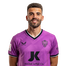 Foto de Luís Maximiano
