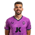 Foto de Luís Maximiano