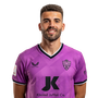 Foto de Luís Maximiano