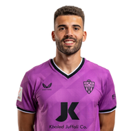 Maximiano