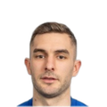 Foto de B. Franjić
