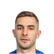 Foto de B. Franjić