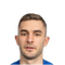 Foto de B. Franjić