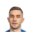 Foto de B. Franjić
