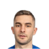 Foto de B. Franjić