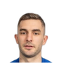 Foto de B. Franjić