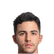 Foto de Renan Ribeiro