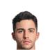 Foto de Renan Ribeiro