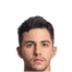 Foto de Renan Ribeiro