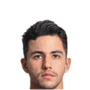Foto de Renan Ribeiro