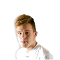 Foto de M. Šantek