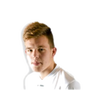 Foto de M. Šantek