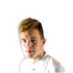 Foto de M. Šantek