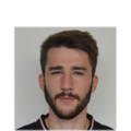 Foto de F. Mihaljević