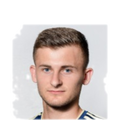 Foto de I. Svržnjak