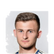 Foto de I. Svržnjak