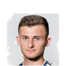 Foto de I. Svržnjak