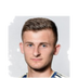Foto de I. Svržnjak