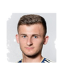 Foto de I. Svržnjak