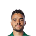 Foto de Tiago Ilori
