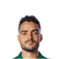 Foto de Tiago Ilori
