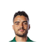 Foto de Tiago Ilori