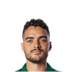 Foto de Tiago Ilori