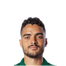 Foto de Tiago Ilori