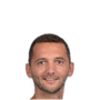 Foto de Z. Begić