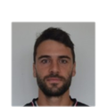 Foto de D. Muić