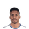 Foto de Bruno Gaspar