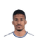 Foto de Bruno Gaspar