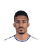 Foto de Bruno Gaspar