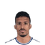 Foto de Bruno Gaspar