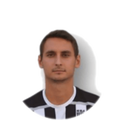 Foto de T. Matić