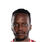 Foto de P. Maswanganyi