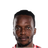 Foto de P. Maswanganyi