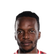 Foto de P. Maswanganyi