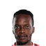 Foto de P. Maswanganyi