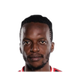 Foto de P. Maswanganyi