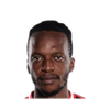 Foto de P. Maswanganyi