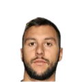 Foto de Matteo Renzetti